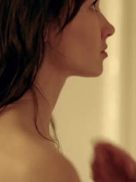 Episode 19 - Alphas Verlockung: Die verbotene Liebe