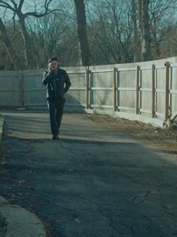 Episódio 21 - O Rei Alfa e Seu Amor Rejeitado