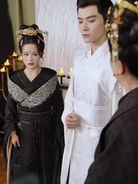 후궁생존기 - Episode 46