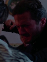 O Rei Alfa e Seu Amor Rejeitado - Episode 58