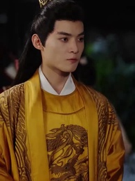 후궁생존기 - Episode 7