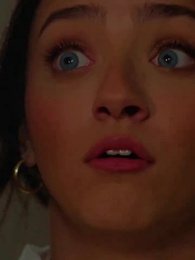 O Rei Alfa e Seu Amor Rejeitado - Episode 30