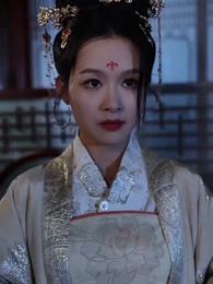 후궁생존기 - Episode 57