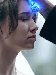 Alphas Verlockung: Die verbotene Liebe - Episode 90