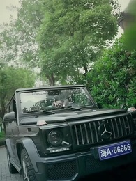 第50話 - 今夜君に溺れる