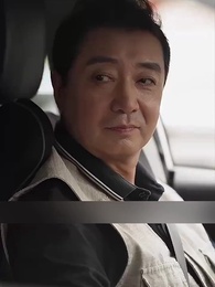 Episode 8 - Perfect Blind Date With the CEO