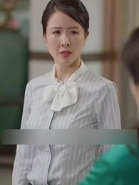 Episode 65 - Perfect Blind Date With the CEO