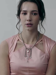 Alphas Verlockung: Die verbotene Liebe - Episode 74