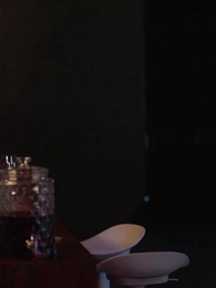 Episodio 66 - Mi ex es una rica heredera