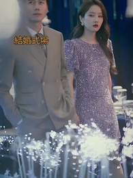 第75話 - 今夜君に溺れる