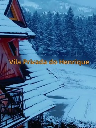 O Rei Alfa e Seu Amor Rejeitado - Episode 36