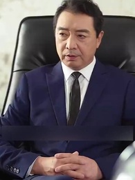 Perfect Blind Date With the CEO - Episode 73