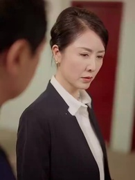 Episode 91 - Perfect Blind Date With the CEO