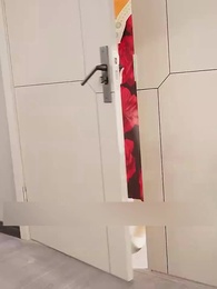 Episode 93 - Perfect Blind Date With the CEO