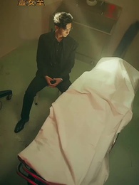 第81話 - 今夜君に溺れる