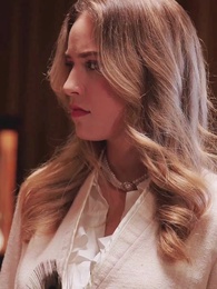 Episode 20 - Return of the Secret Heiress