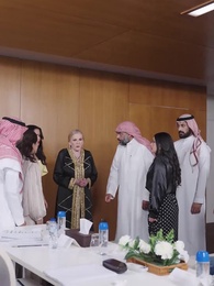 ثالث خطباء بعد أن فقدت الذاكرة - Episode 57