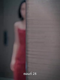 แม่แฝดสามสุดซ่าอย่ามาหยาม! - Episode 28