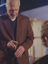 Episode 64 - Slept With My Alpha Mate