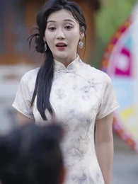 Bố Bỉm Sữa Cưới Sếp Lạnh Lùng - Episode 19