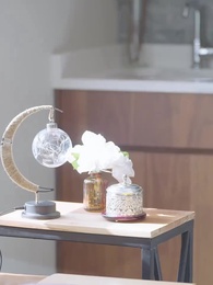 Slept With My Alpha Mate - Episode 30