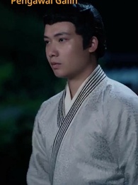 Tuan Putri yang Banyak Suami - Episode 4