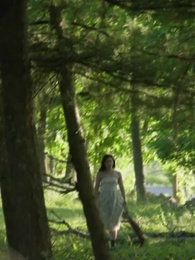 Episódio 1 - Amor do Destino