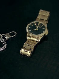 Episódio 26 - A Tentação do Alfa: Amor Proibido