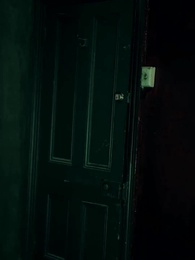 La Tentación del Alfa, el Amor Prohibido - Episode 38