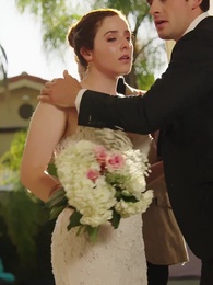 The Alpha's Unwanted Bride - Episode 19