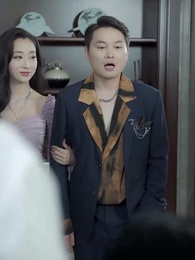 掃除屋の母親は金持ちだ! - Episode 82