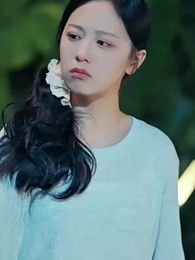 Kembalinya Sang Serigala - Episode 65