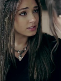 Episódio 44 - A Tentação do Alfa: Amor Proibido