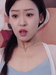 Episode 4 - Menuju Puncak Kehidupan