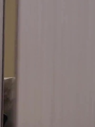 Episode 7 - Menuju Puncak Kehidupan