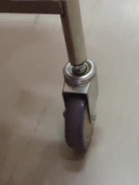 Menuju Puncak Kehidupan - Episode 5