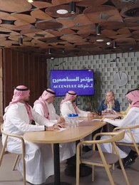 الحلقة 47 - ثالث خطباء بعد أن فقدت الذاكرة