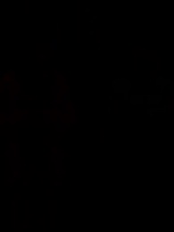 La Tentación del Alfa, el Amor Prohibido - Episode 73