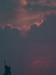 Episode 2 - Slept With My Alpha Mate