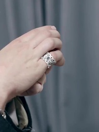 Episódio 88 - A Tentação do Alfa: Amor Proibido