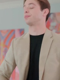 Return of the Secret Heiress - Episode 4