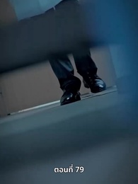 แม่แฝดสามสุดซ่าอย่ามาหยาม! - Episode 79