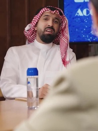 ثالث خطباء بعد أن فقدت الذاكرة - Episode 39