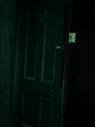 Episódio 38 - A Tentação do Alfa: Amor Proibido