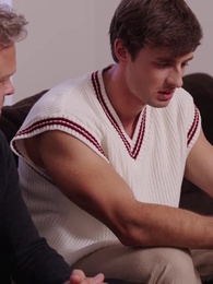 The Alpha's Unwanted Bride - Episode 67