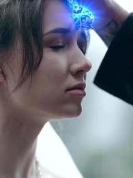 Episodio 90 - La Tentación del Alfa, el Amor Prohibido