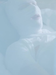 Slept With My Alpha Mate - Episode 29