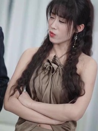 Bố Bỉm Sữa Cưới Sếp Lạnh Lùng - Episode 57