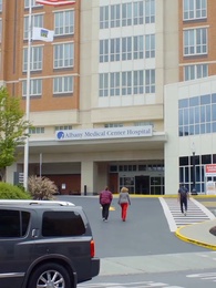 Episode 48 - The Alpha's Unwanted Bride