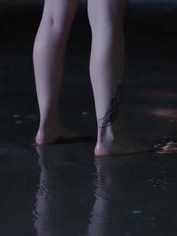 The Alpha's Unwanted Bride - Episode 63